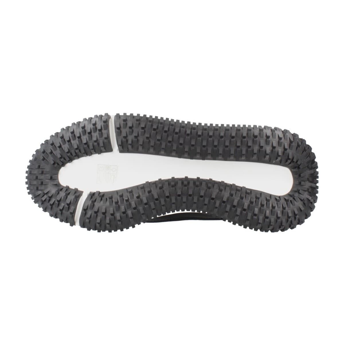 Women's Sneakers 4Ccccees Black