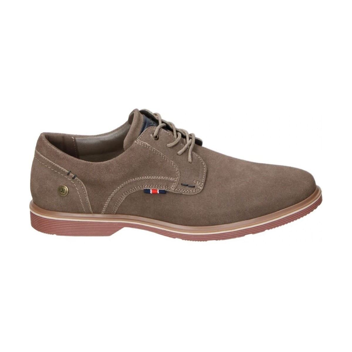Derbies Xti 144556