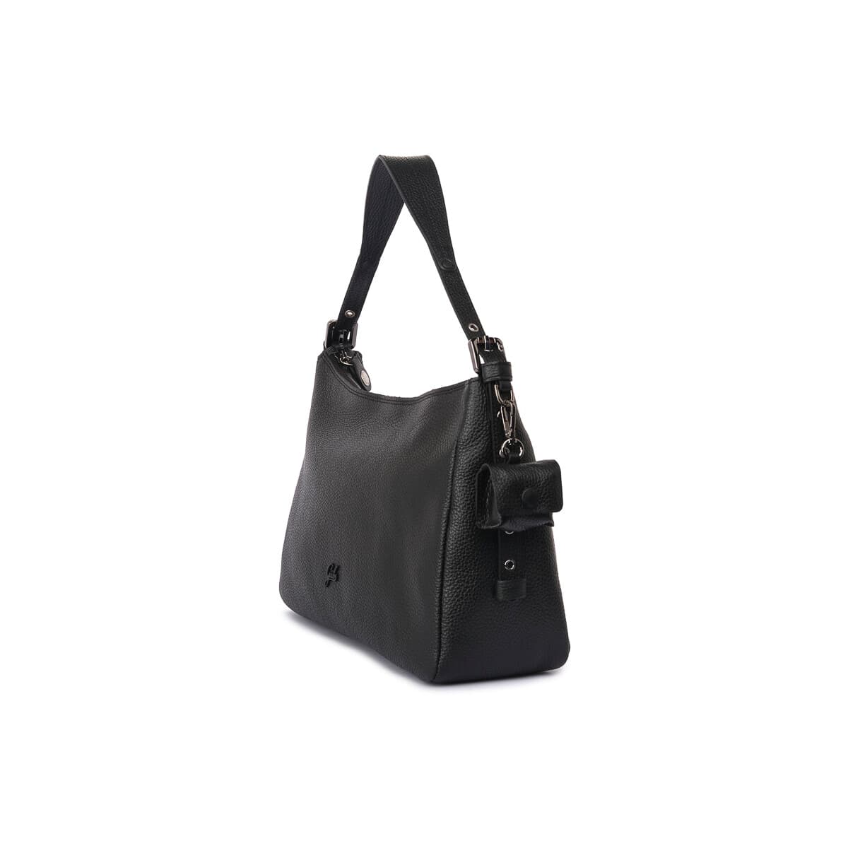 Women's Shoulder Bags Gabs Black