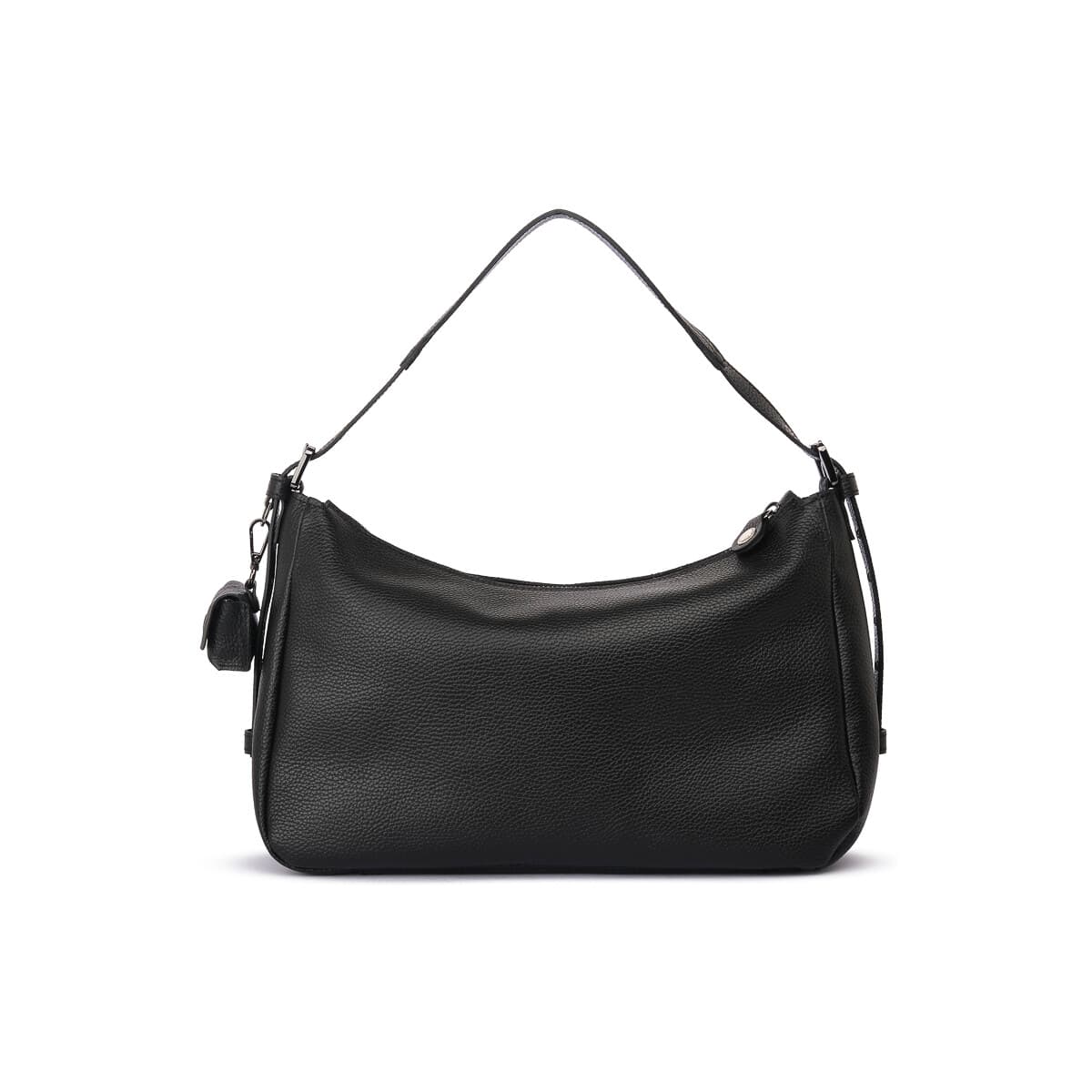 Women's Shoulder Bags Gabs Black