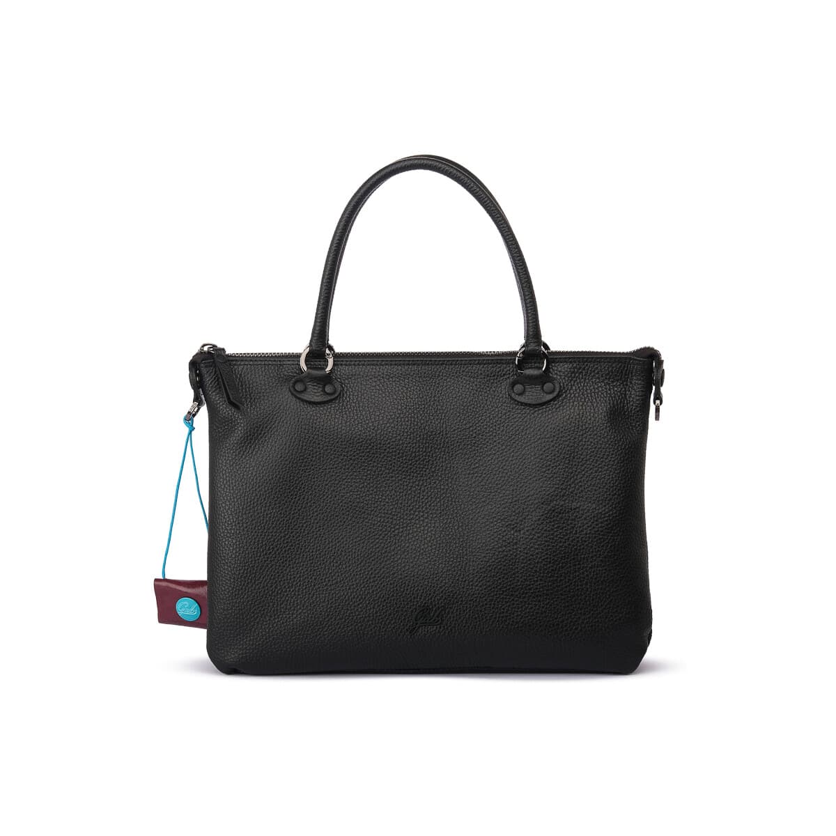 Τσάντες Χειρός Gabs C001 MARYLIN M