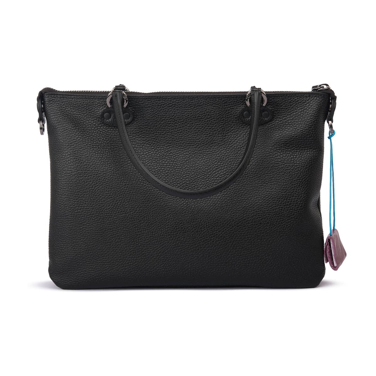 Women's Handbags Gabs Black