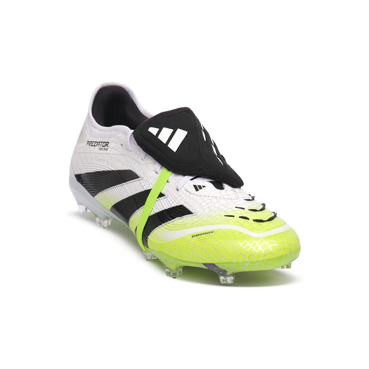 Ποδοσφαίρου adidas ADI PREDATOR PRO FT FG