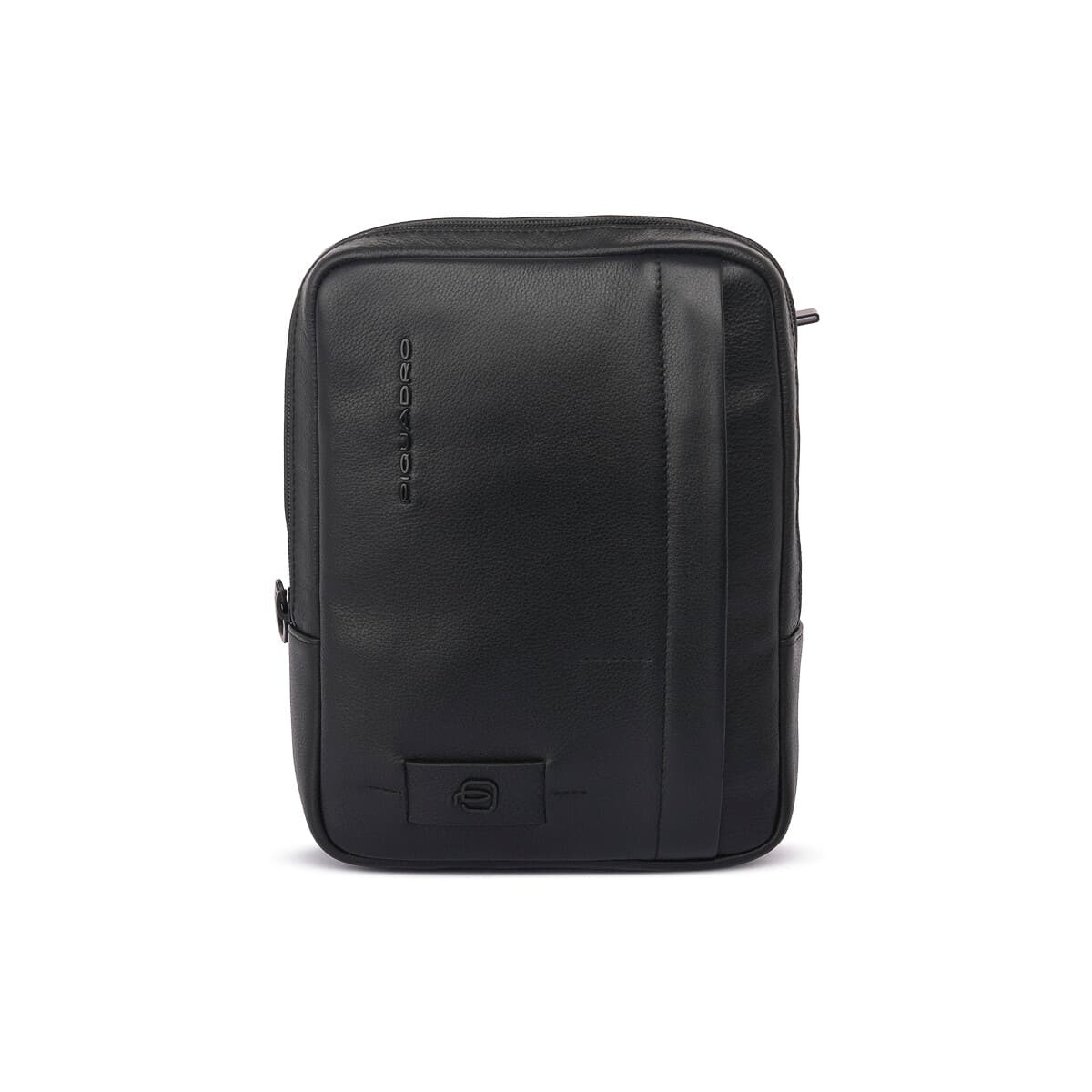 Women's Shoulder Bags Piquadro Black