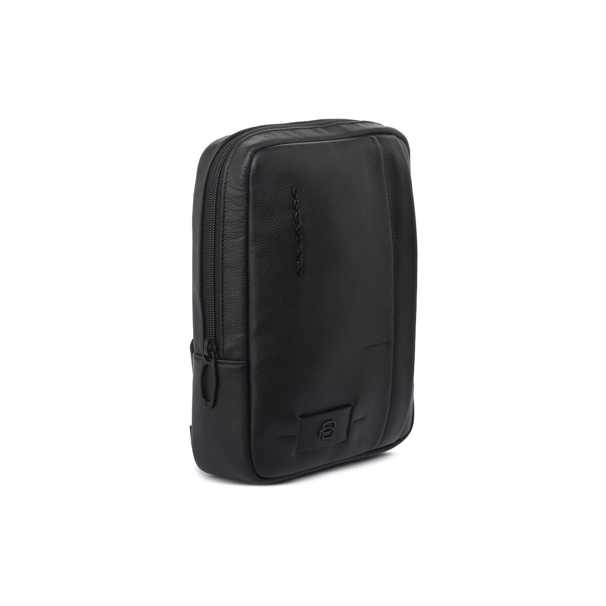 Women's Shoulder Bags Piquadro Black