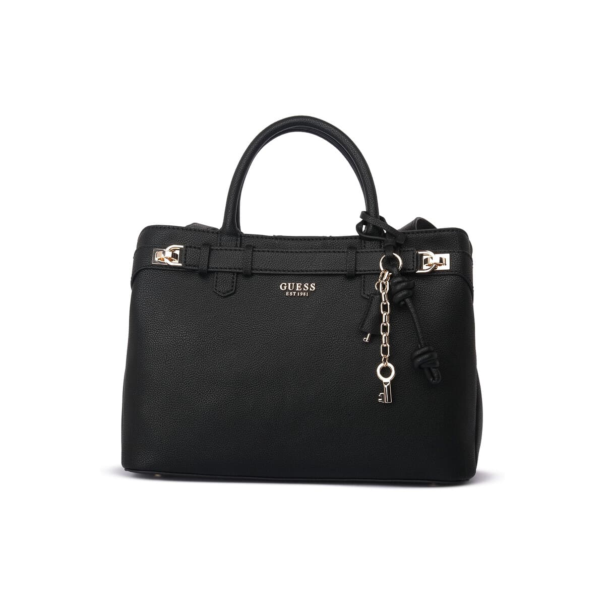 Women's Handbags Guess Black