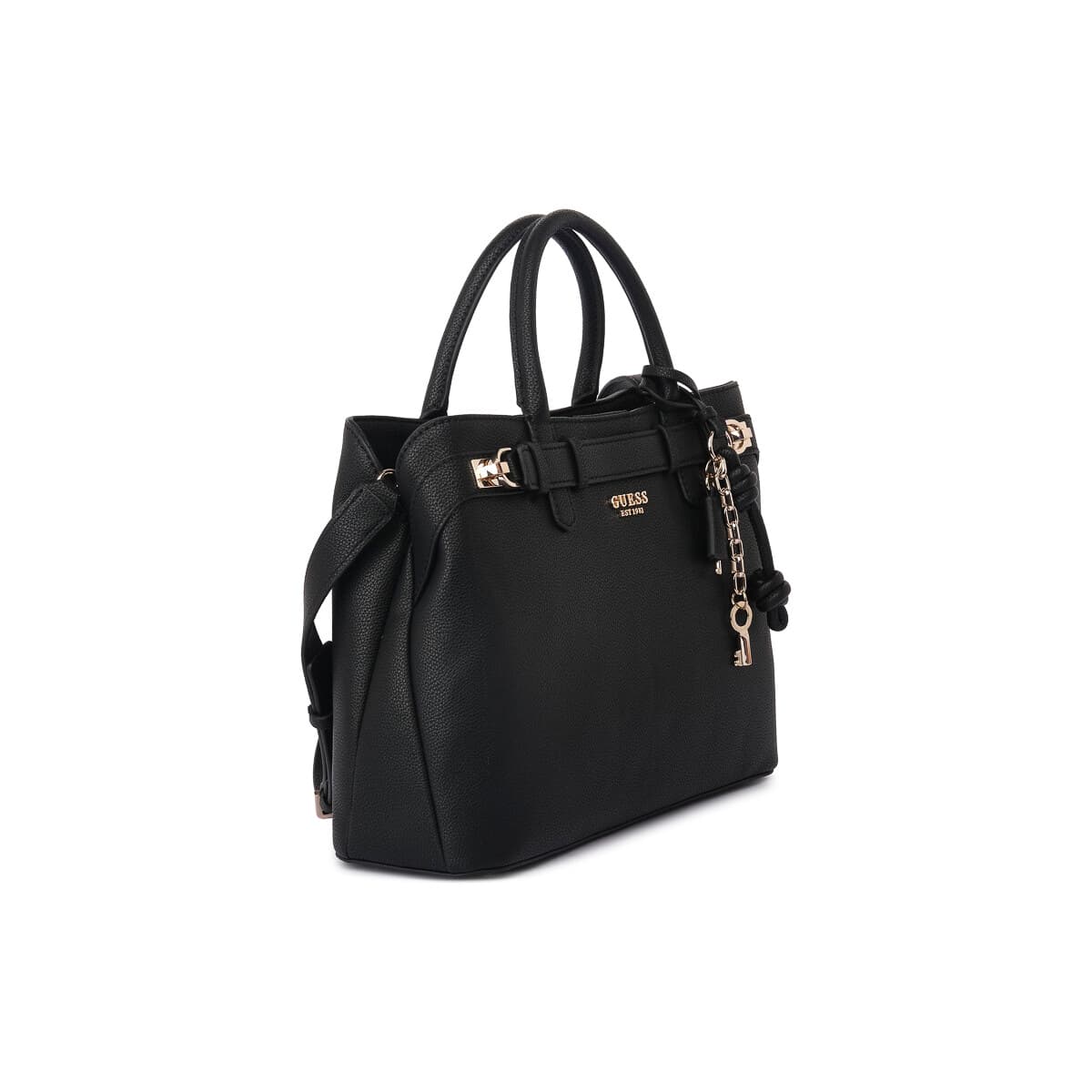 Women's Handbags Guess Black