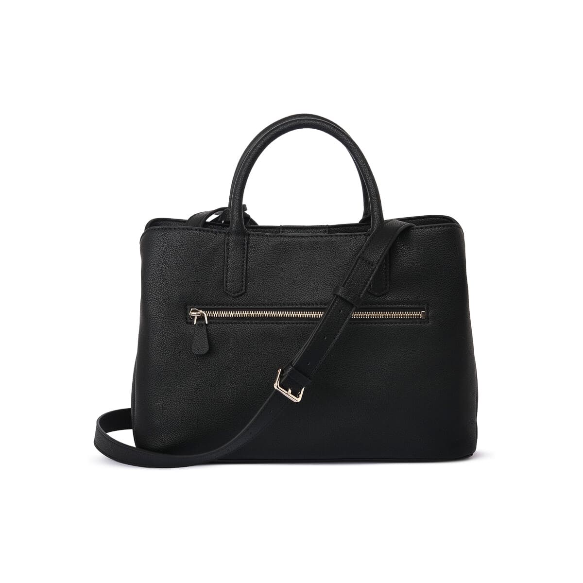 Women's Handbags Guess Black