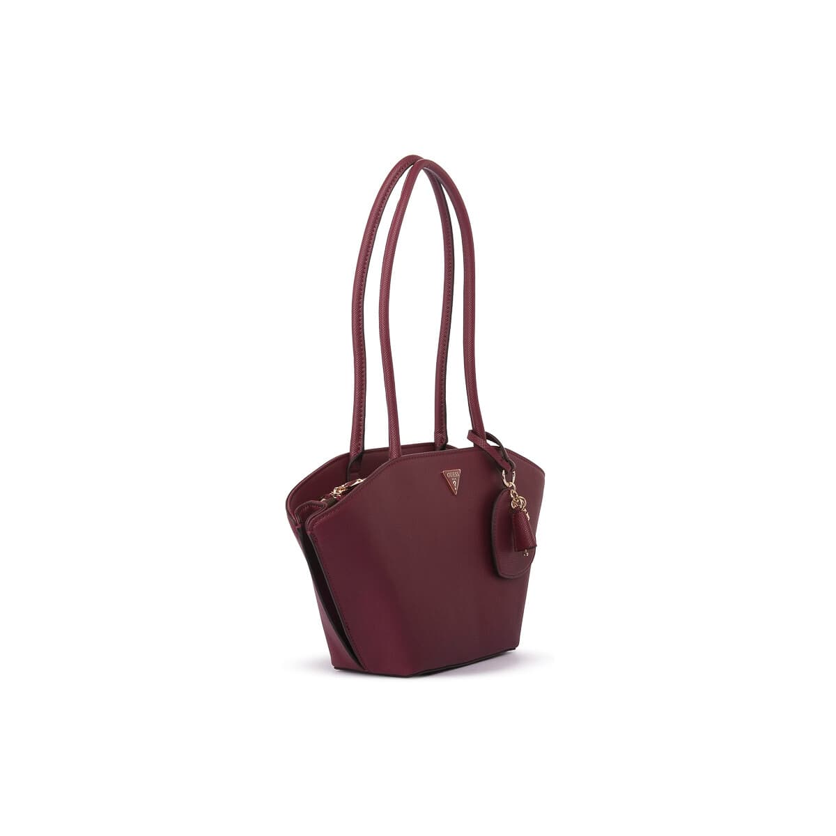 Women's Shoulder Bags Guess Red