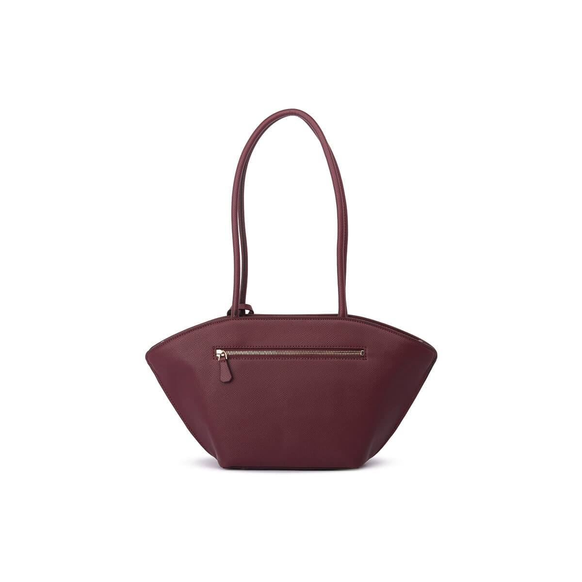 Women's Shoulder Bags Guess Red