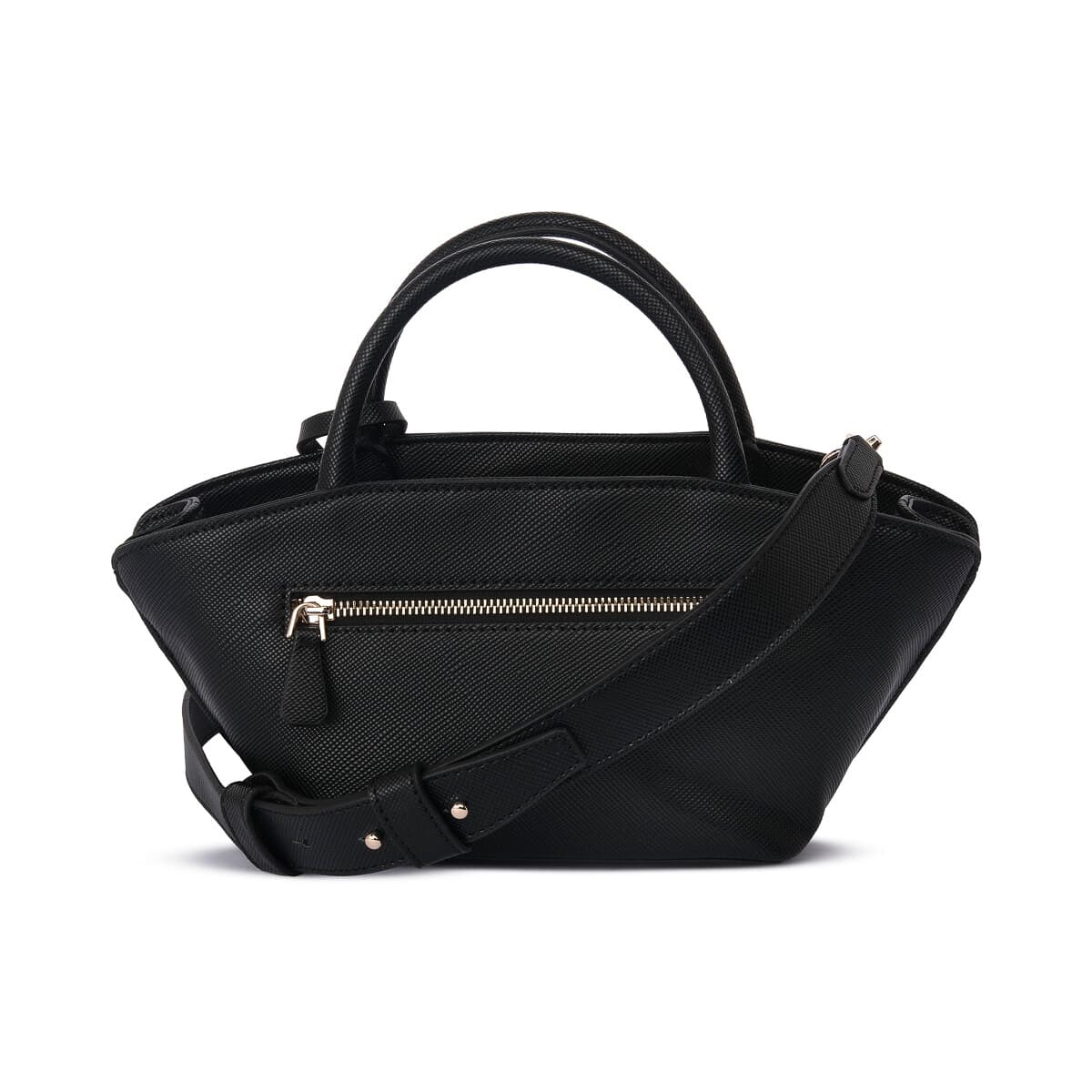 Women's Handbags Guess Black