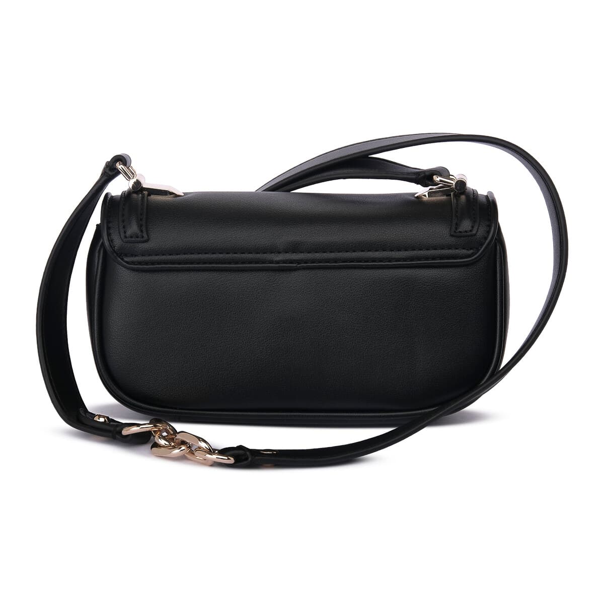 Women's Shoulder Bags Guess Black