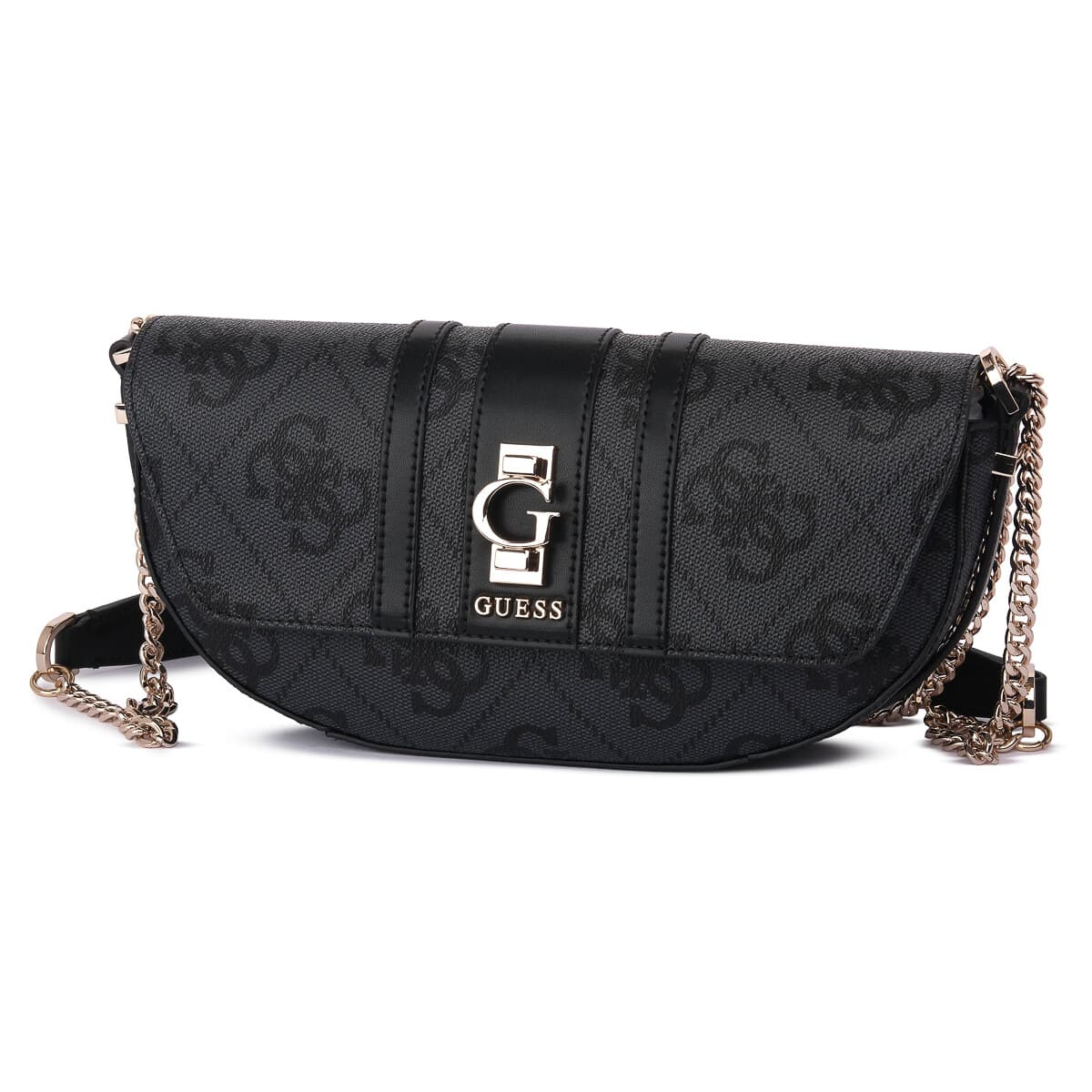 Τσάντες ώμου Guess CLO ERENIA