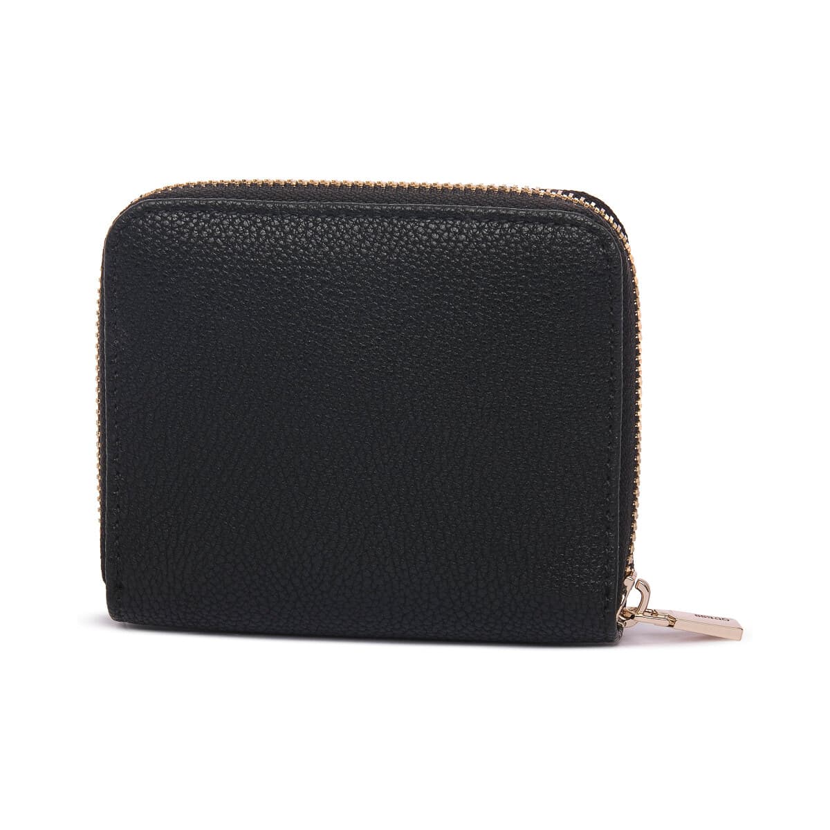 Women's Wallets Guess Black