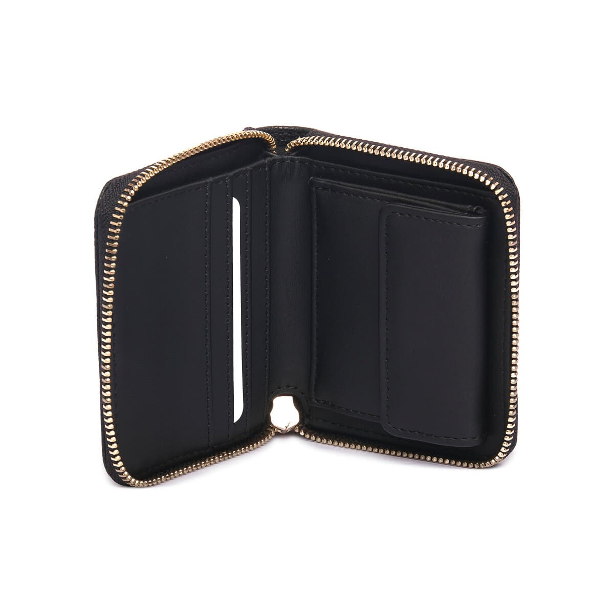 Women's Wallets Guess Black
