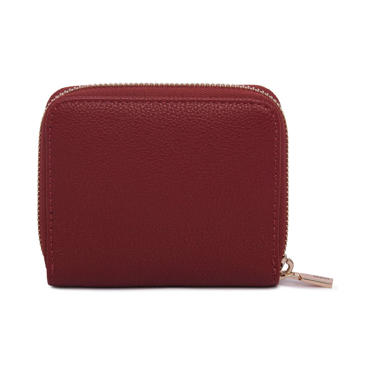 Women's Wallets Guess Red