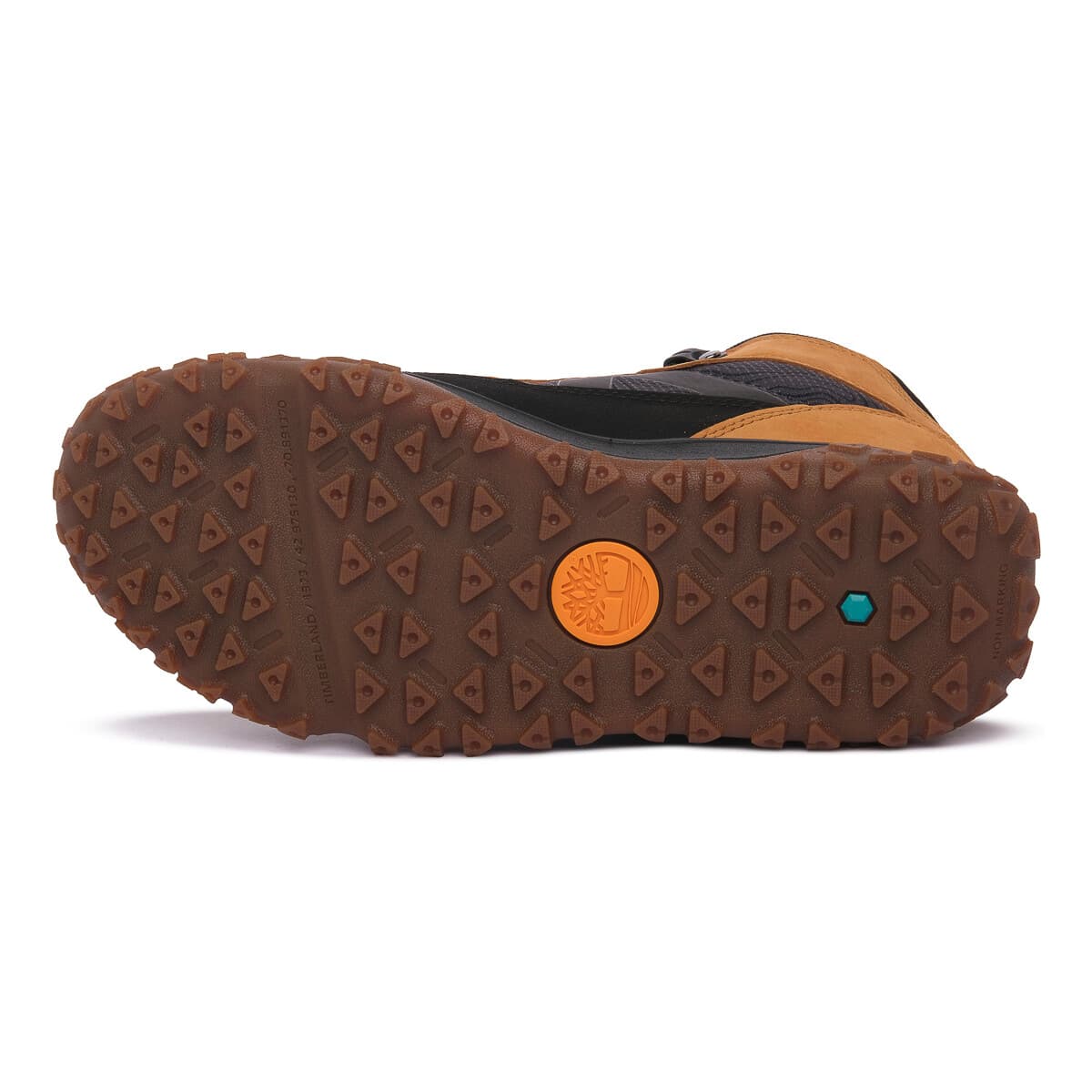 Women's Ankle Boots Timberland Black