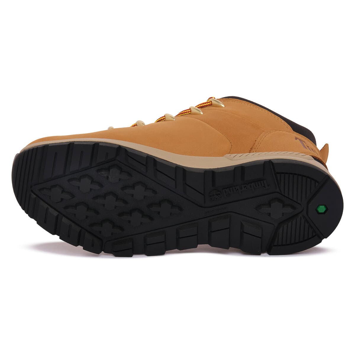 Boys' Boots Timberland Beige