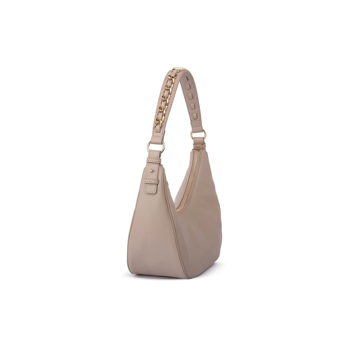 Women's Handbags Liu Jo Beige