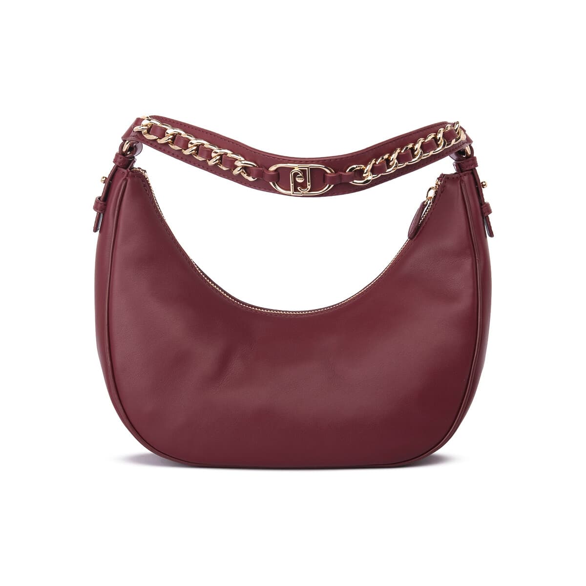 Women's Handbags Liu Jo Red