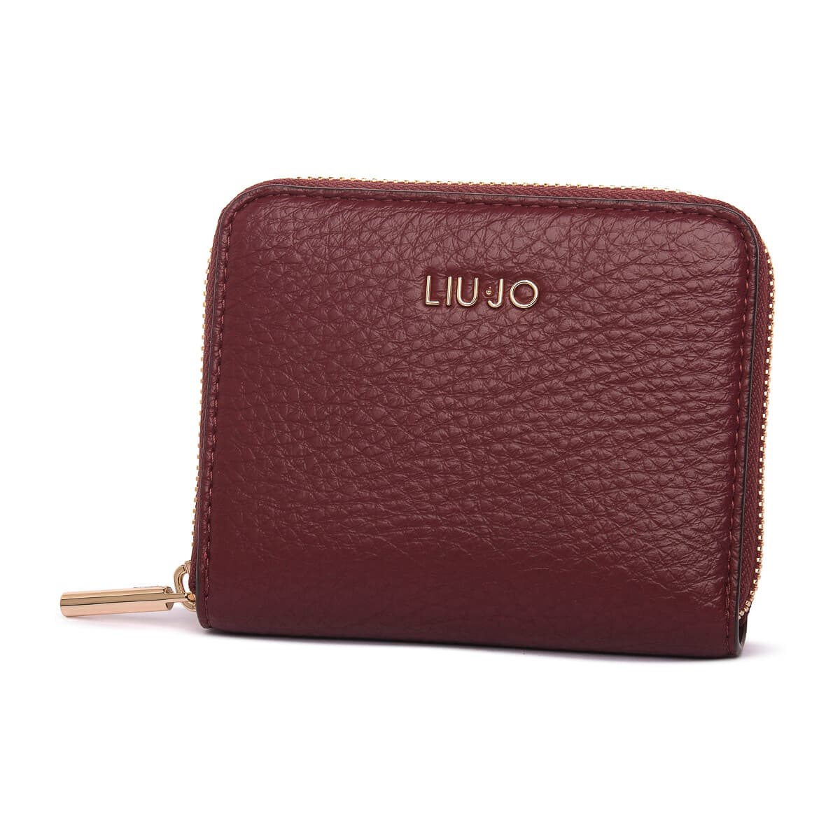 Women's Wallets Liu Jo Red