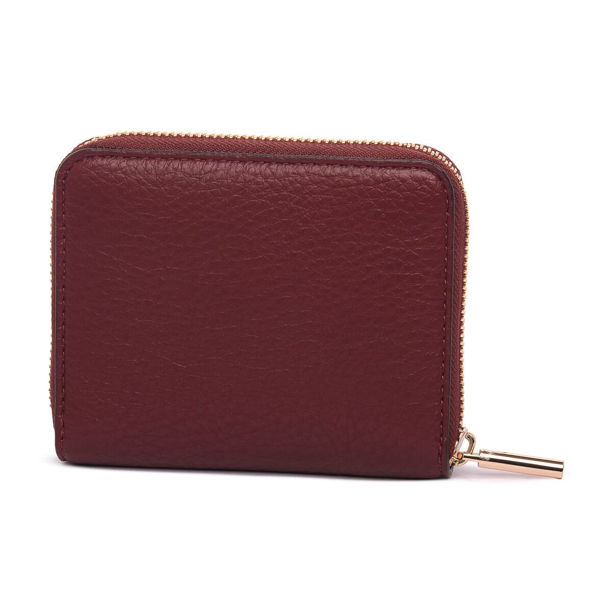 Women's Wallets Liu Jo Red