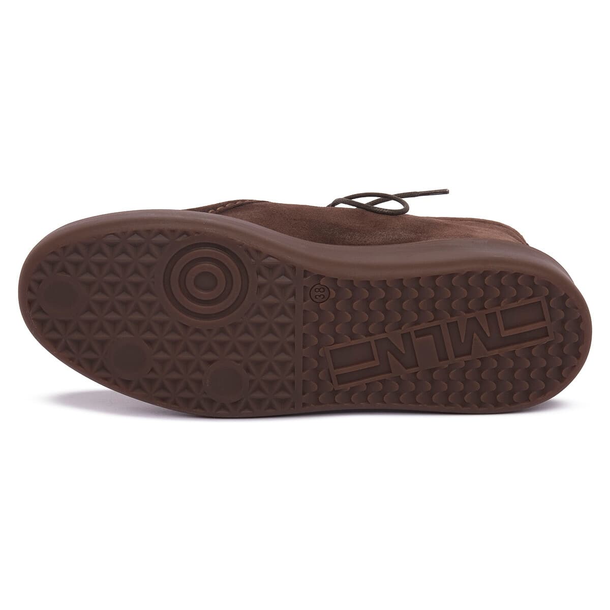 Women's Boots Meline White