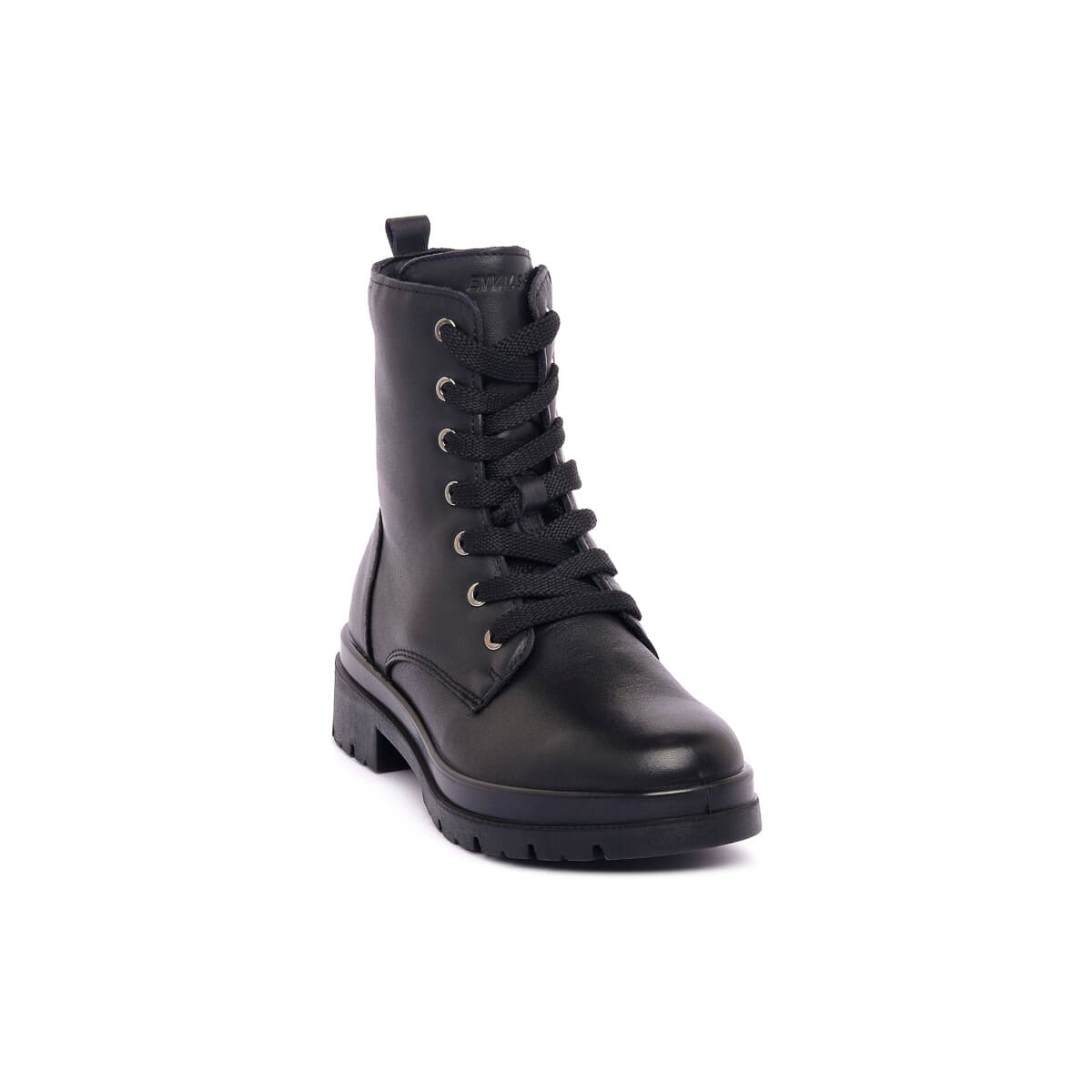 Women's Boots Enval Black