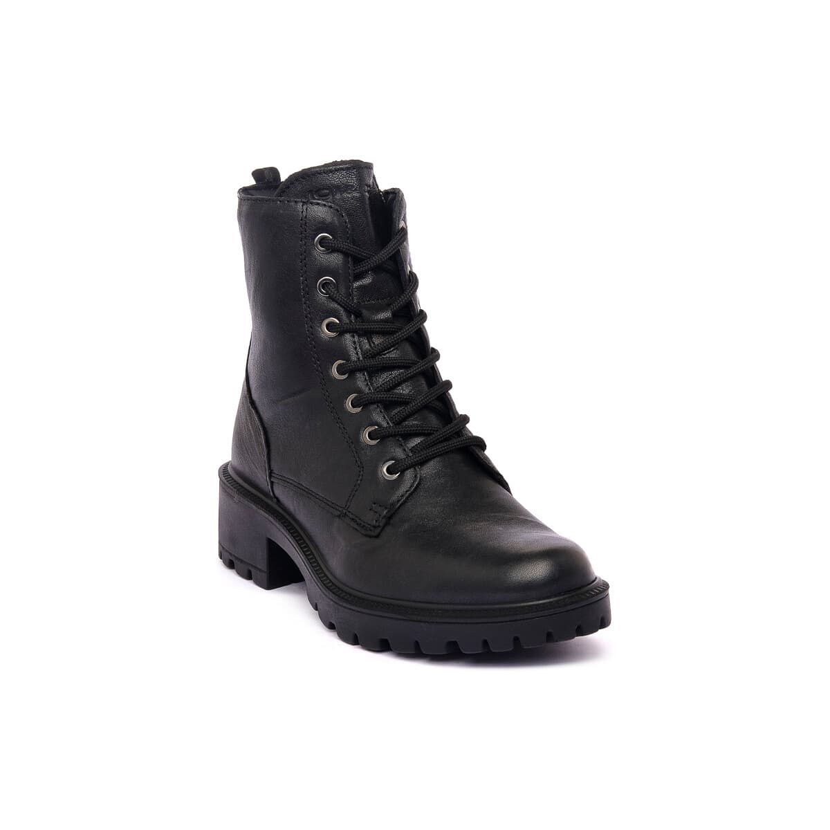 Women's Boots IgI&CO Black