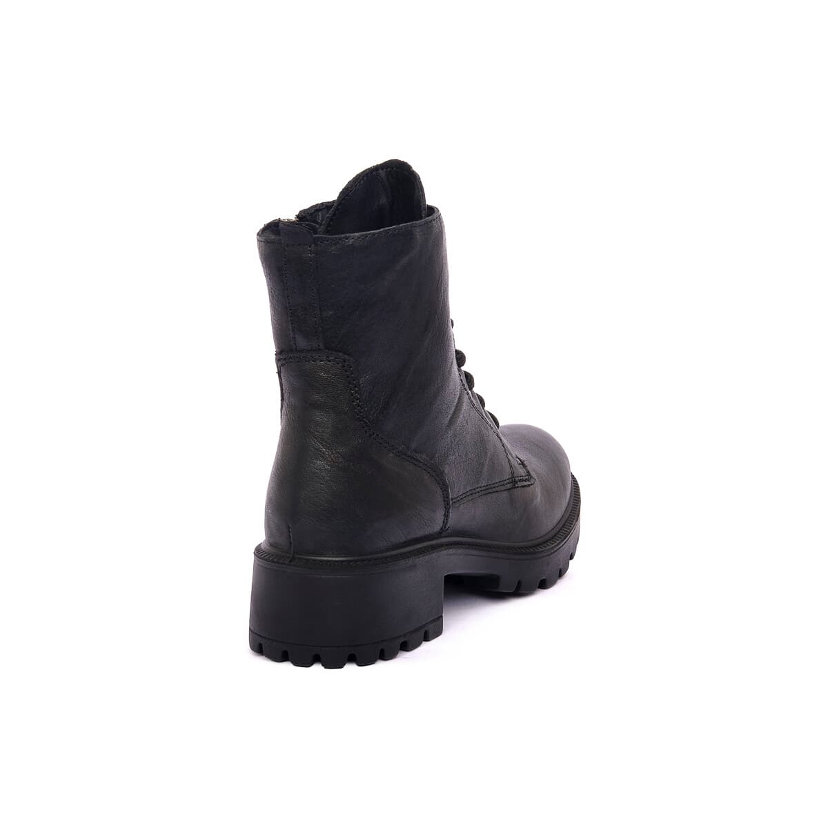 Women's Boots IgI&CO Black