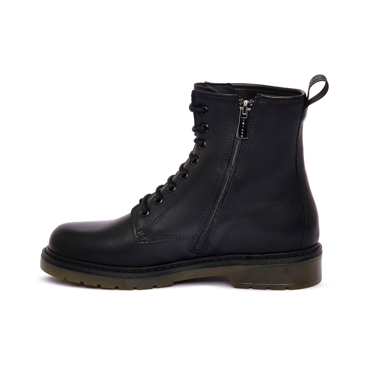 Women's Boots IgI&CO Black