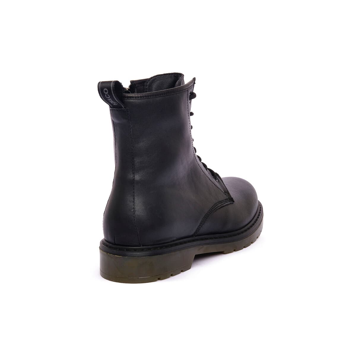 Women's Boots IgI&CO Black