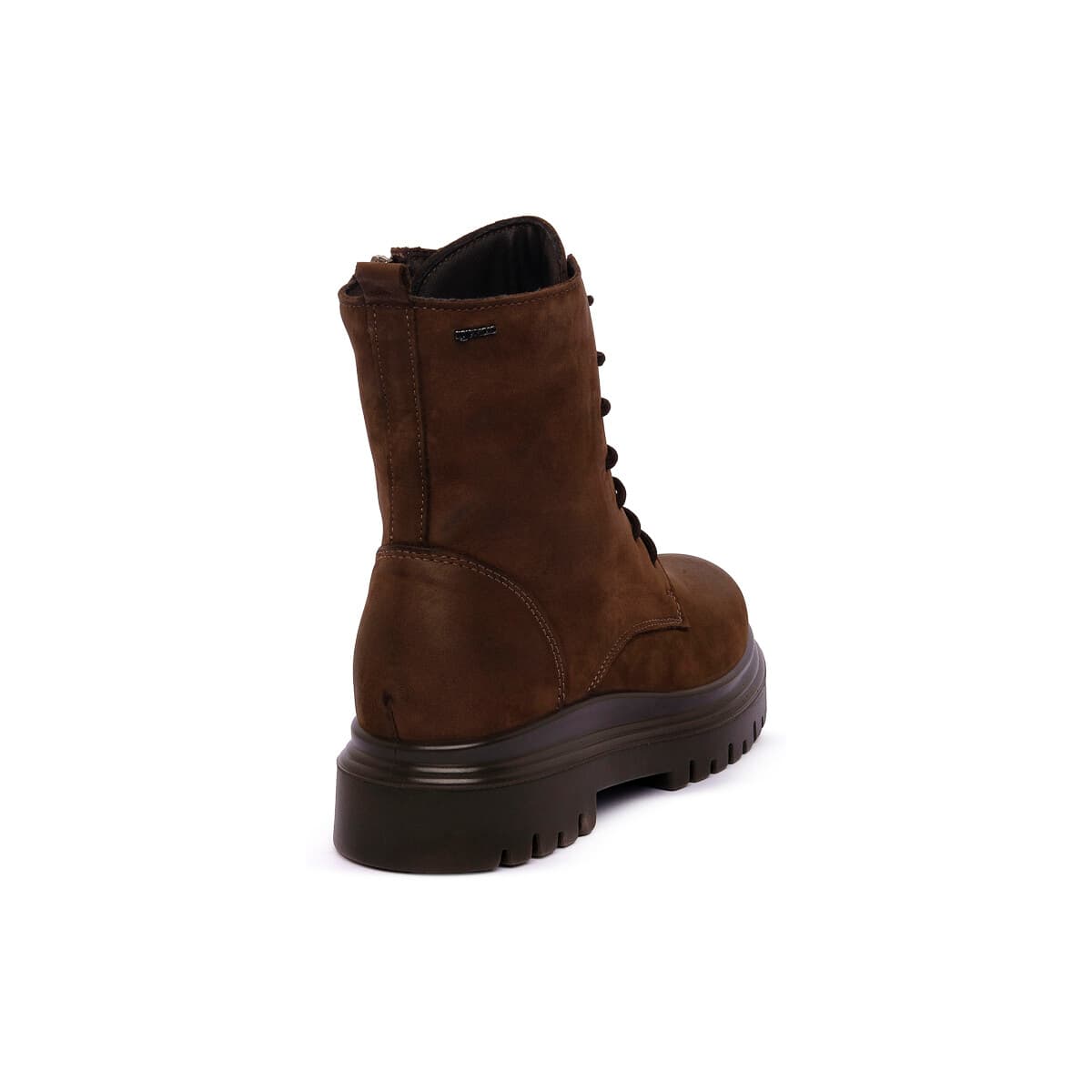 Women's Ankle Boots IgI&CO Brown