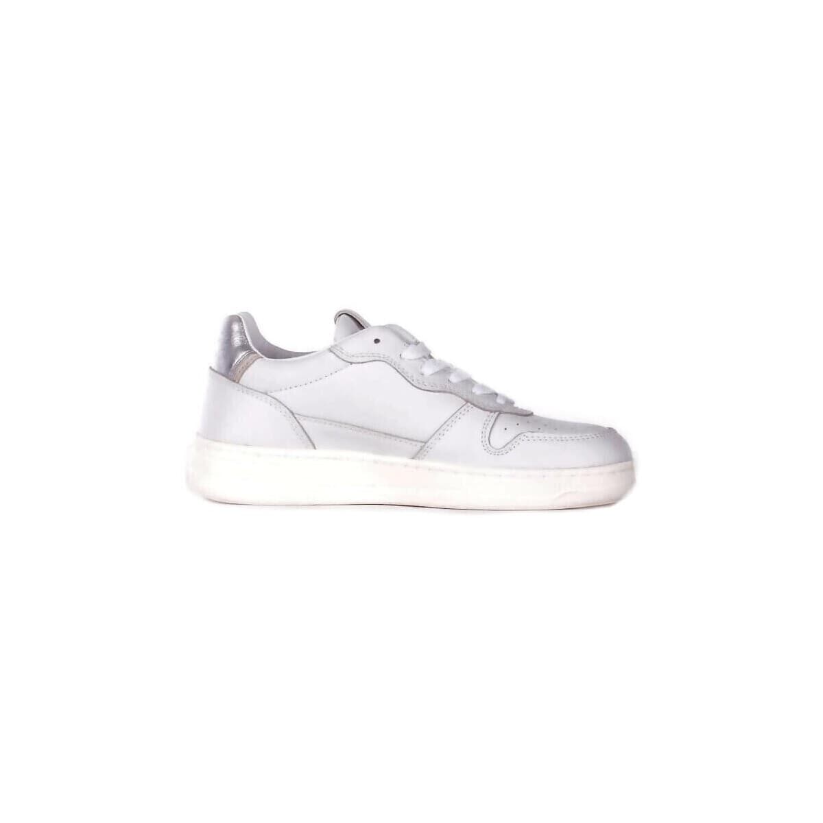 Women's Sneakers D.A.T.E. Multicolor