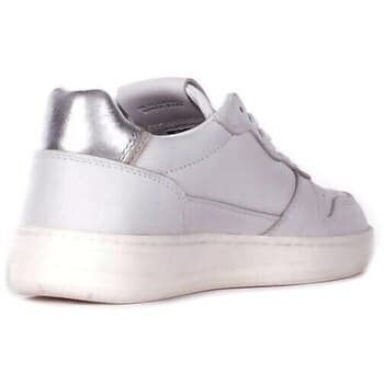 Women's Sneakers D.A.T.E. Multicolor