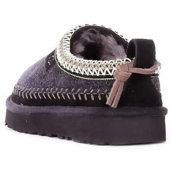 Women's House Slippers UGG Black