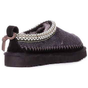 Women's House Slippers UGG Black