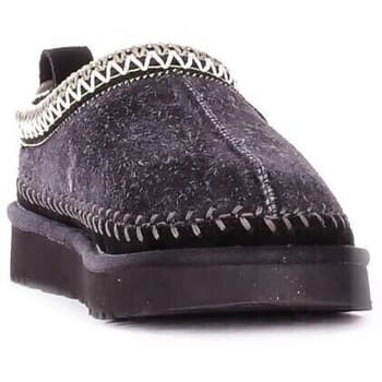 Women's House Slippers UGG Black
