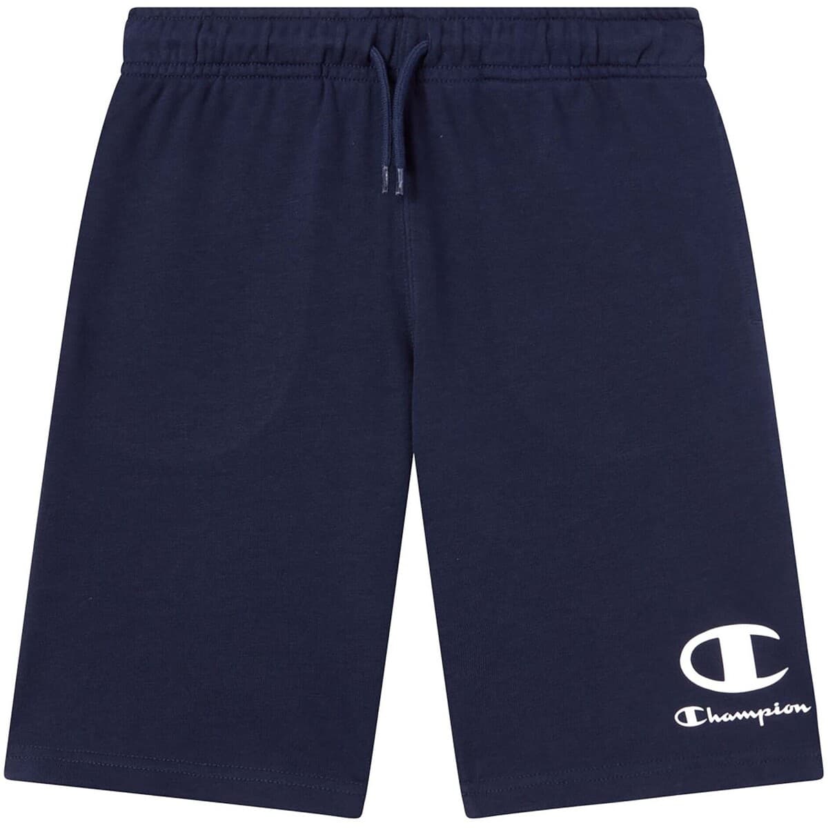 Shorts & Βερμούδες Champion -