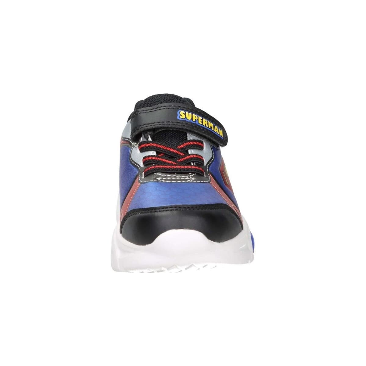 Boys' Sneakers Dessins Animés Blue