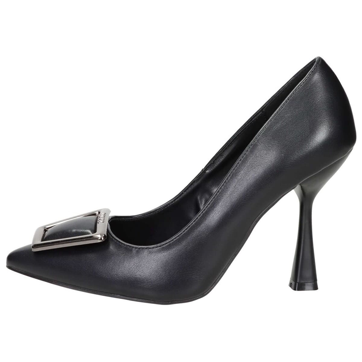 Women's Pumps Ferre Black