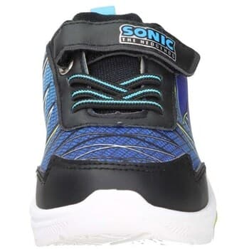 Boys' Sneakers Dessins Animés Blue