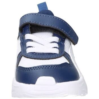 Boys' Sneakers Puma White