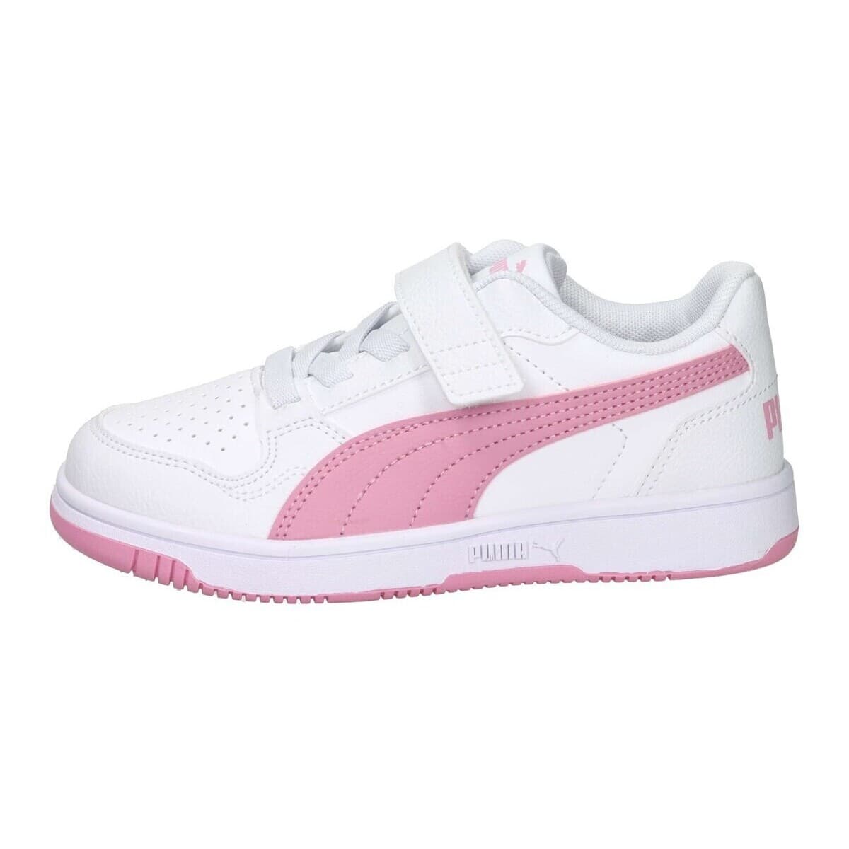 Xαμηλά Sneakers Puma 398995