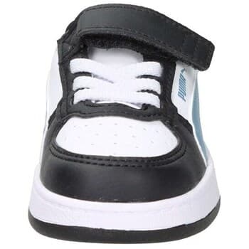 Boys' Sneakers Puma White