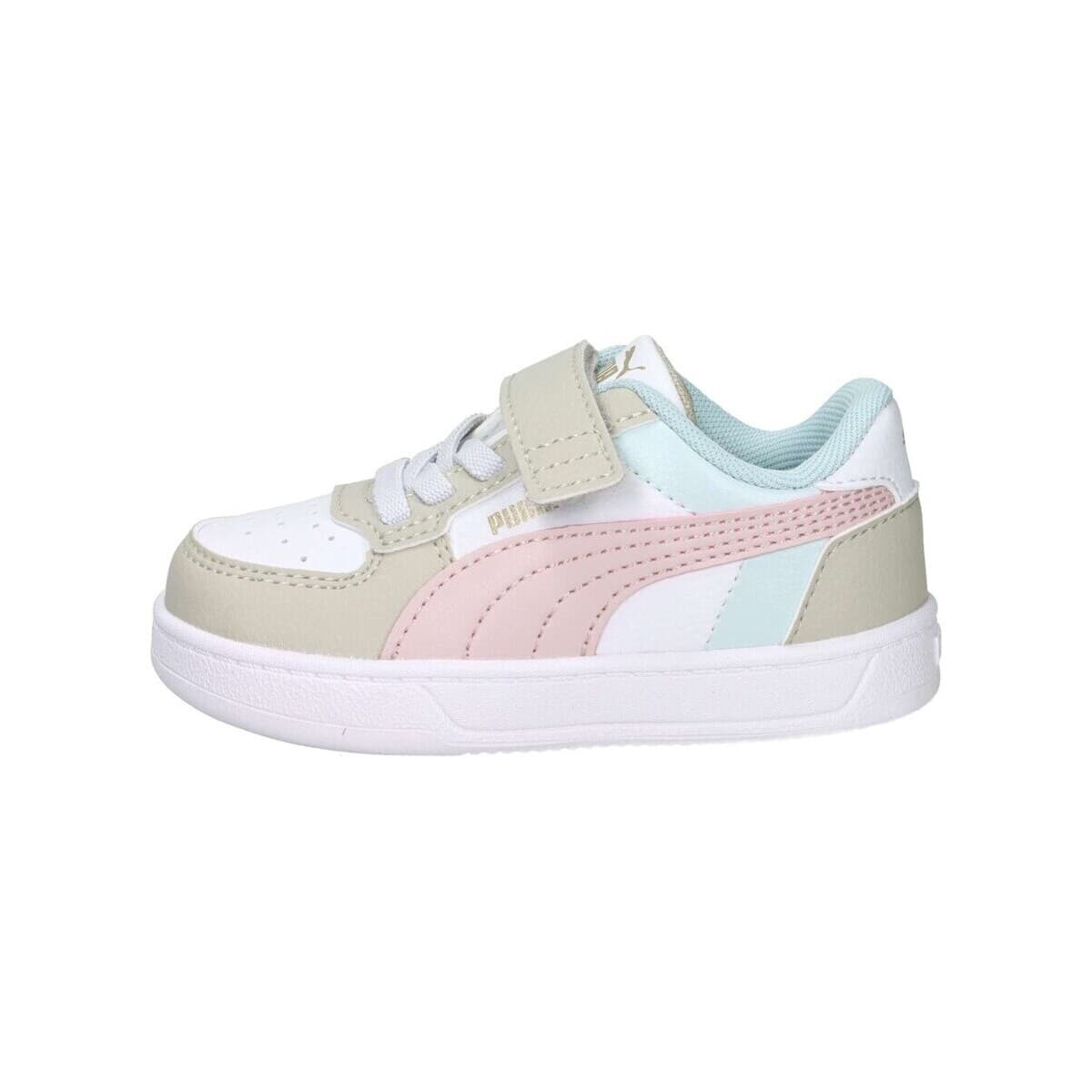 Xαμηλά Sneakers Puma 394463