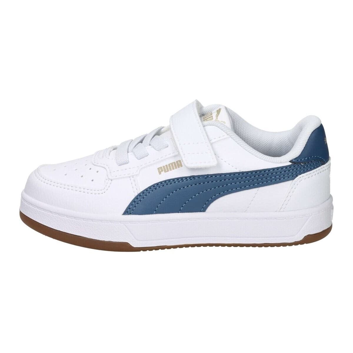 Xαμηλά Sneakers Puma 393839