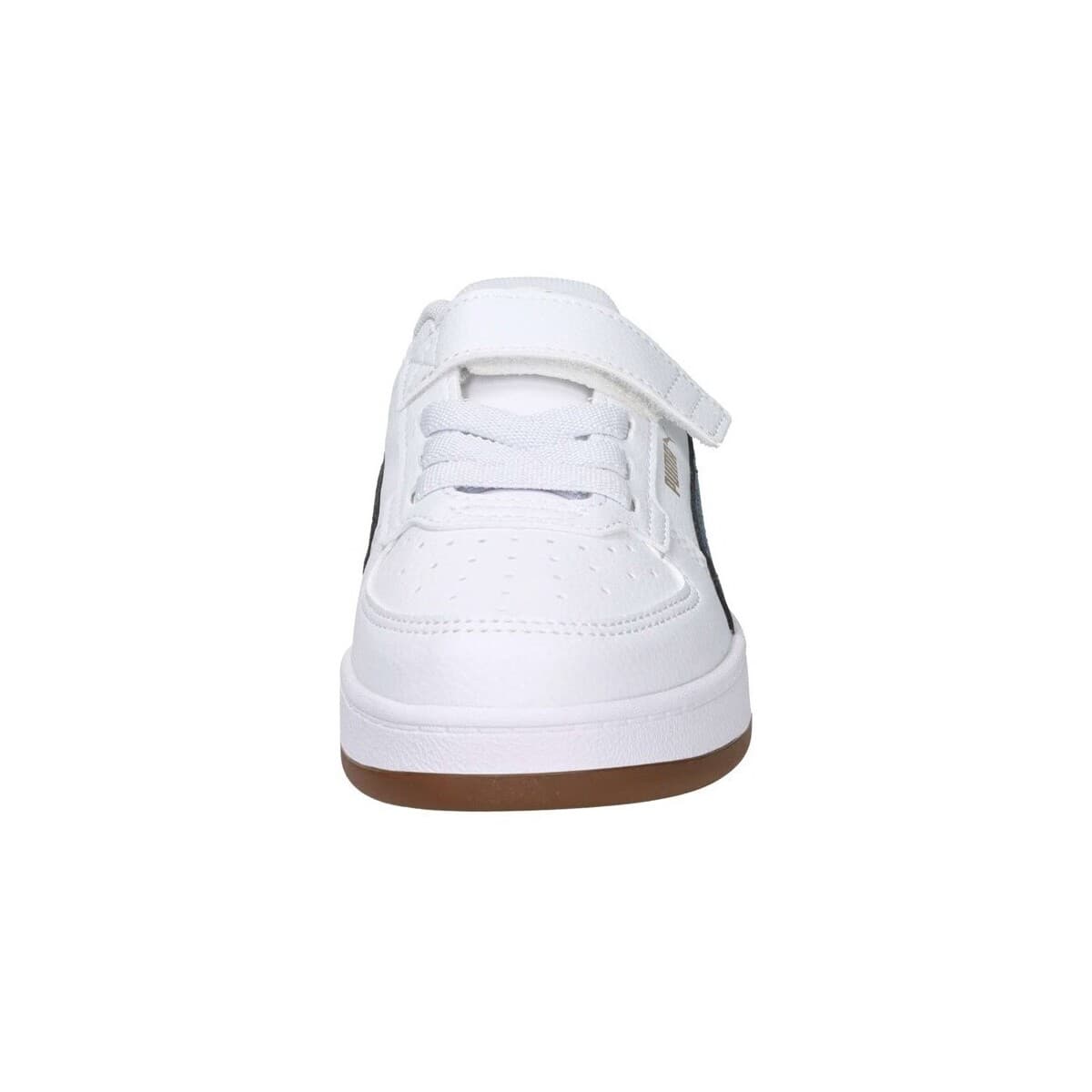 Boys' Sneakers Puma White