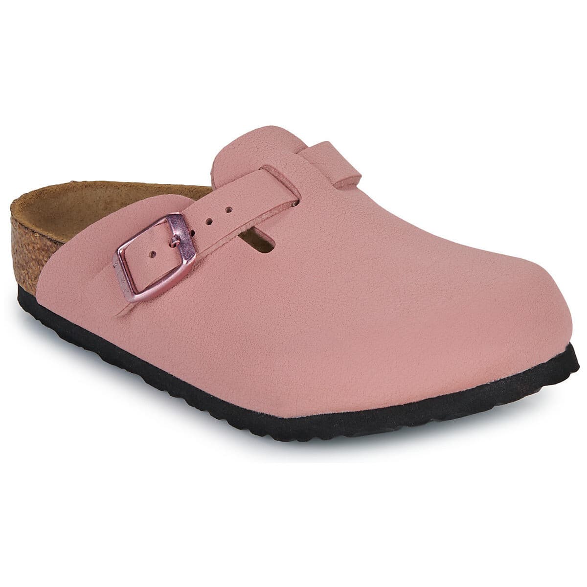 Τσόκαρα BIRKENSTOCK -
