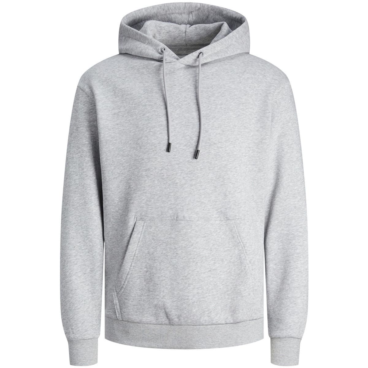 Men's Sweatshirts Jack & Jones Multicolor